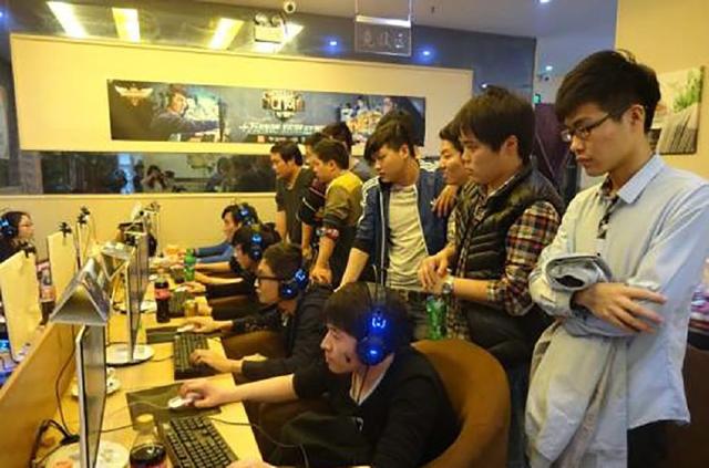 DOTA2 i联赛赛程公布，21日下午开展，周日巅峰对决