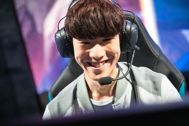 Liquid, Heroic , 3DMAX , pain , GamerLegion , BetBoom, B8 和 aurora 以胜利开启 PGL Masters Bucharest 2025