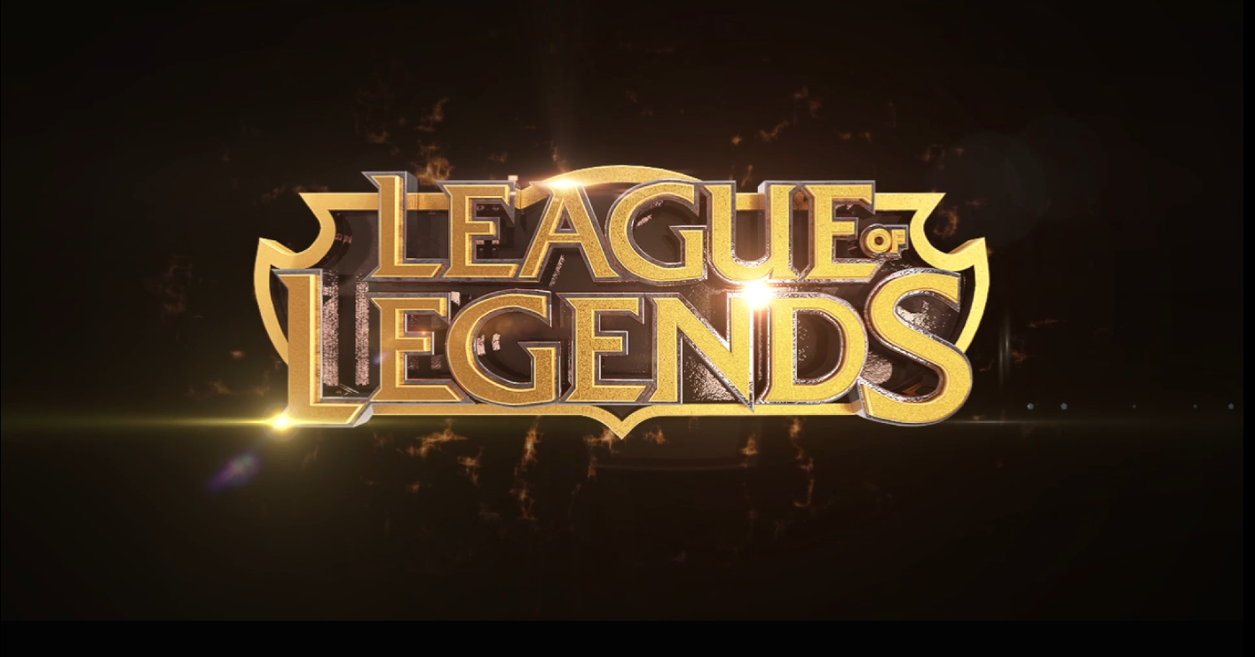 V社为积分赛事再添新邀请要求，调整了种子排名和外卡规则