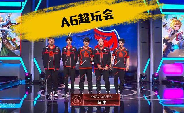 Falcons , 3DMAX , TyLoo , 和 aurora 在 FISSURE Playground 2 中赢得初赛