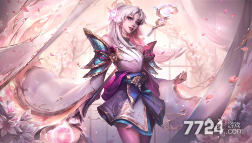 欧洲法王回归？曝Perkz有意离开C9，目标欧洲